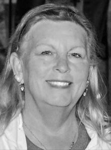 Kimberly Diane Bryner